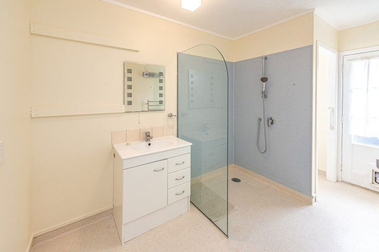 Photo of property in 5b Glandwr Crescent, Whanganui East, Whanganui, 4500