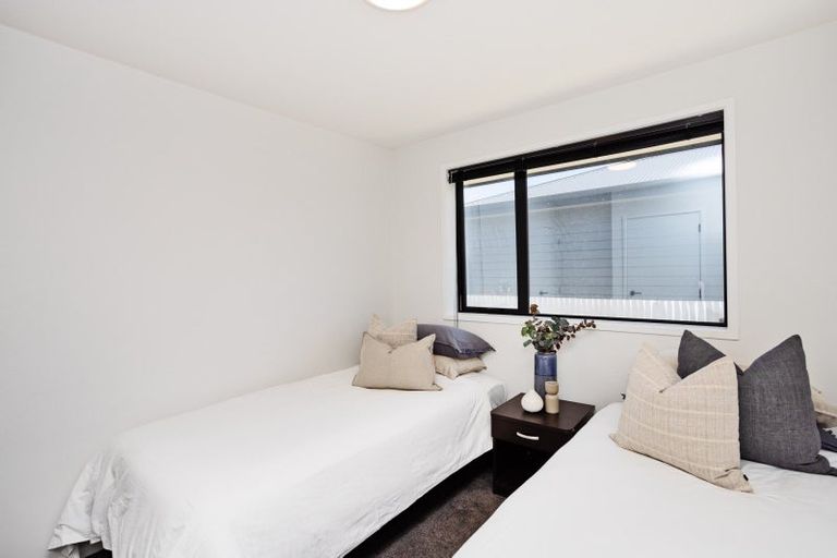 Photo of property in 221 Teviot Street, Georgetown, Invercargill, 9812