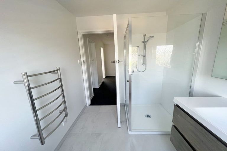 Photo of property in 2/35 Craven Street, Sockburn, Christchurch, 8042