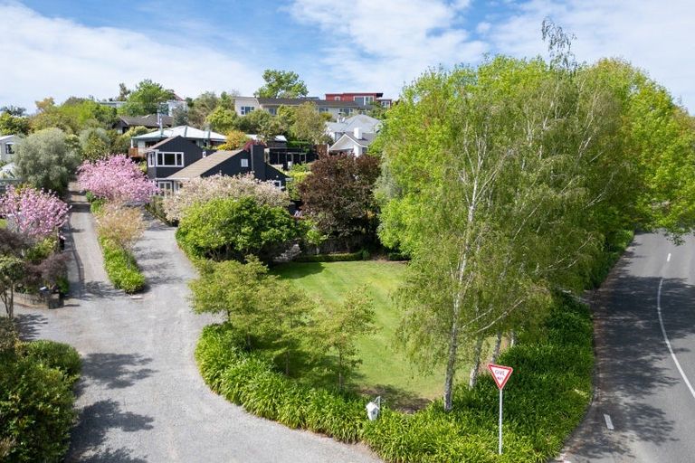Photo of property in 43 Tanner Street, Havelock North, 4130