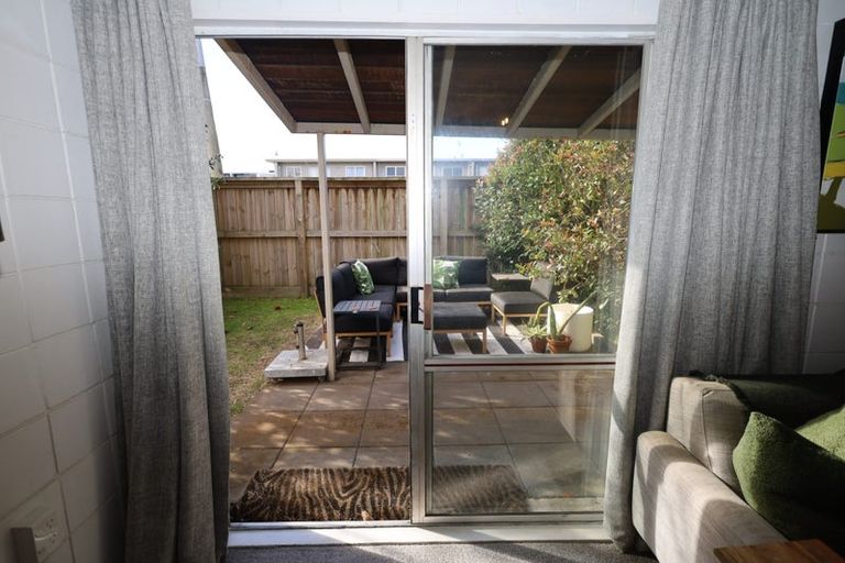 Photo of property in 1/44 Miro Street, Mount Maunganui, 3116