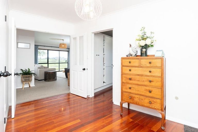 Photo of property in 2180 Kakaramea Road, Ngahinapouri, Ohaupo, 3290