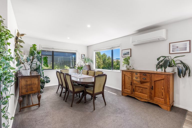 Photo of property in 21 Caledonia Drive, Mosgiel, 9024