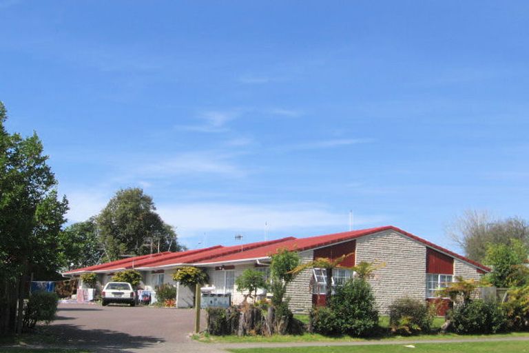 Photo of property in 18 King Street, Victoria, Rotorua, 3010