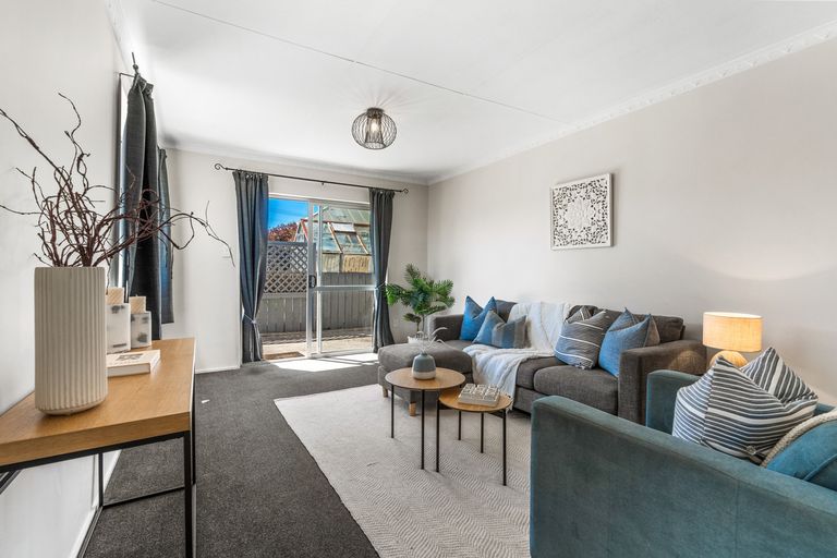Photo of property in 24b Douglas Street, Saint Kilda, Dunedin, 9012