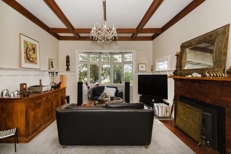 Photo of property in 51 Arun Street, South Hill, Oamaru, 9400