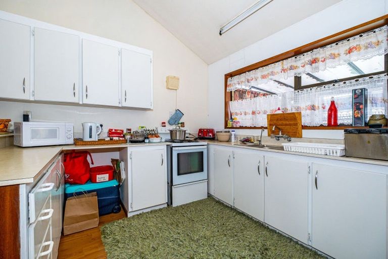 Photo of property in 1/207 King Street, Temuka, 7920