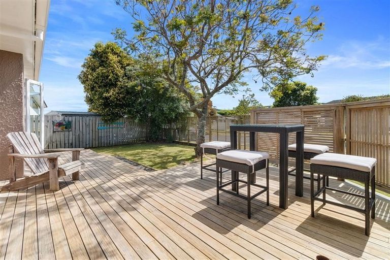 Photo of property in 229 Chartwell Avenue, Whangamata, 3620