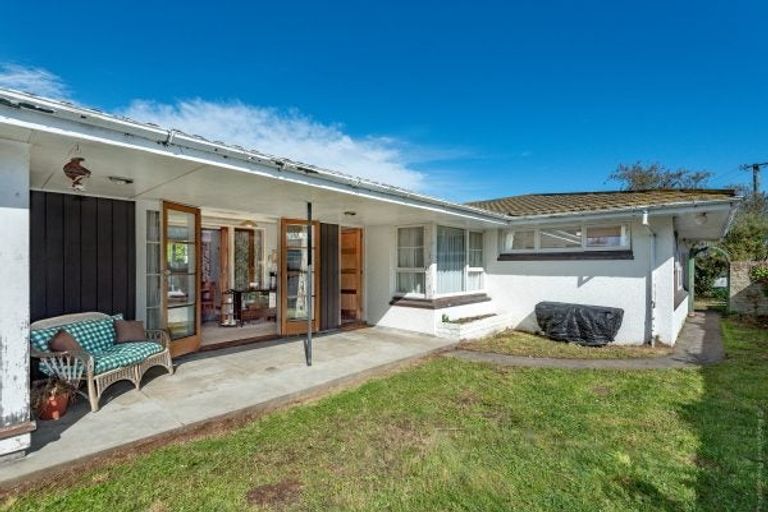 Photo of property in 14 Wilfrid Street, Ilam, Christchurch, 8041