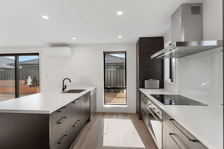 Photo of property in 29 Waiotahi Road, Kaiapoi, 7630