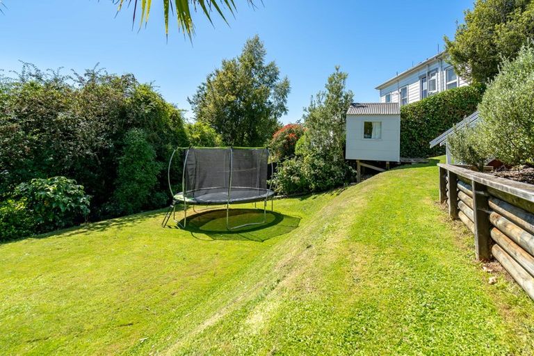 Photo of property in 51 Ventnor Street, Mornington, Dunedin, 9011