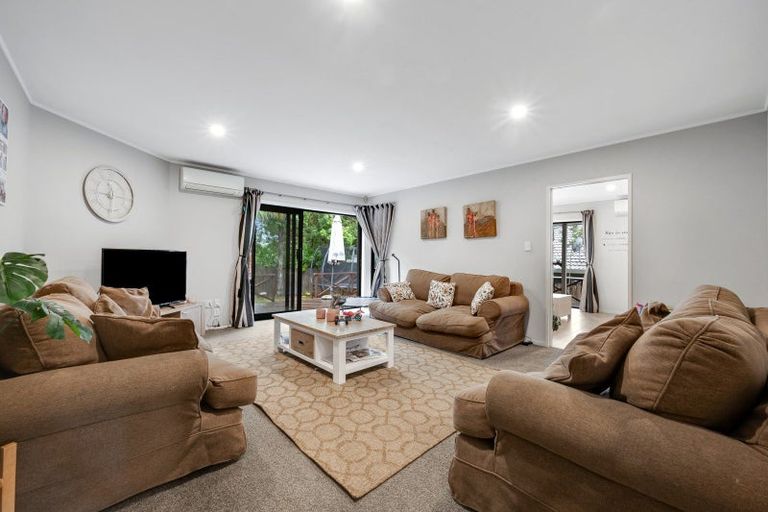 Photo of property in 7 Drysdale Place, Somerville, Auckland, 2014