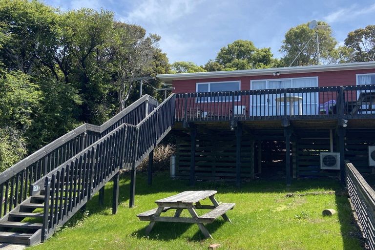 Photo of property in 9c Rata Street, Kaka Point, Balclutha, 9271