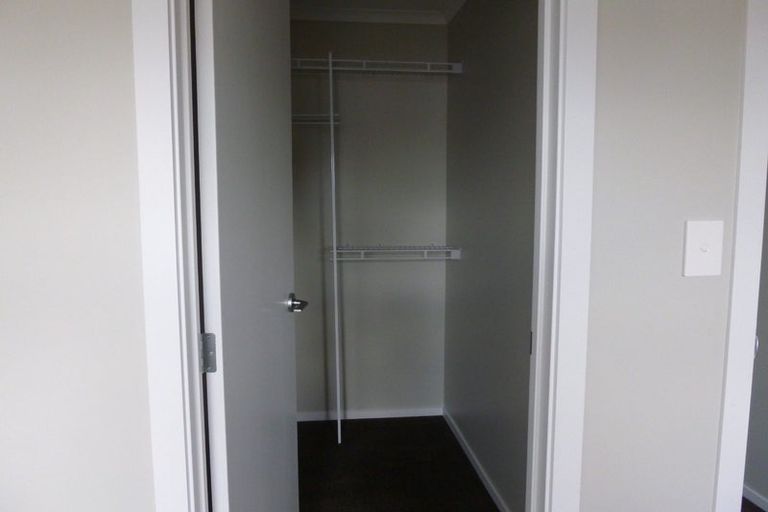 Photo of property in 15 Ridgedale Crescent, Flagstaff, Hamilton, 3210