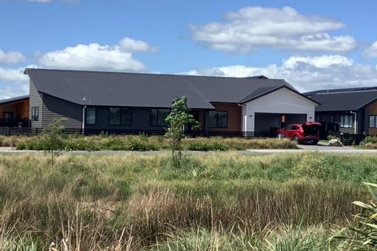 Photo of property in 24 Athier Avenue, Chartwell, Hamilton, 3210