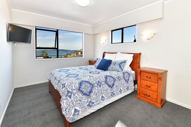Photo of property in 561 Mahurangi East Road, Algies Bay, Warkworth, 0920