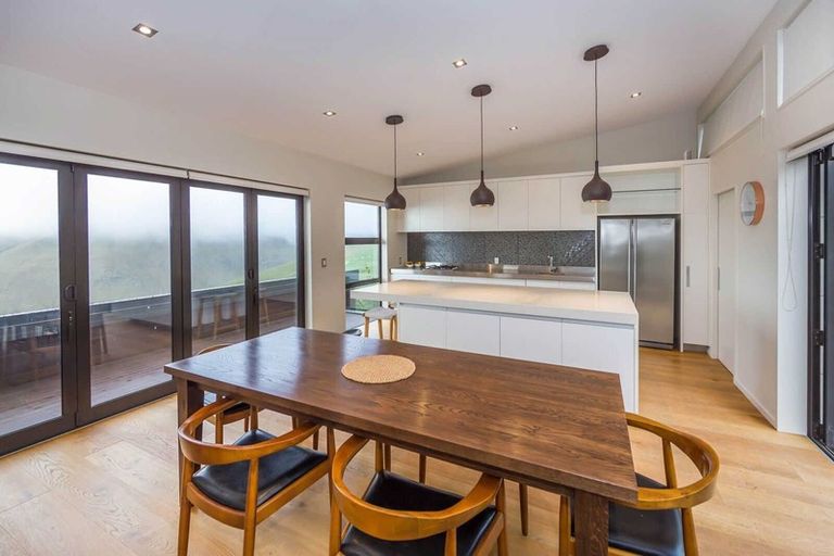 Photo of property in 24 Peninsula View, Scarborough, Christchurch, 8081