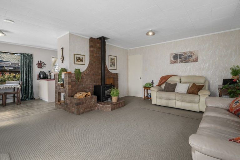 Photo of property in 13 Gray Street, Katikati, 3129