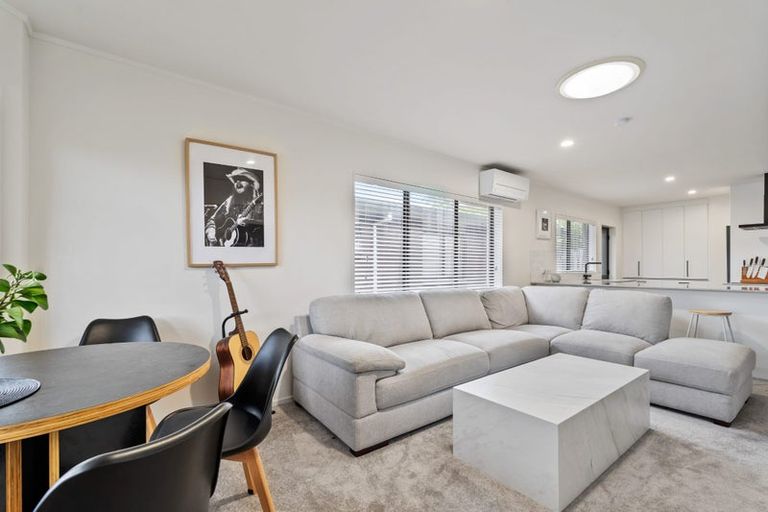 Photo of property in 23a Kensington Avenue, Kensington, Whangarei, 0112