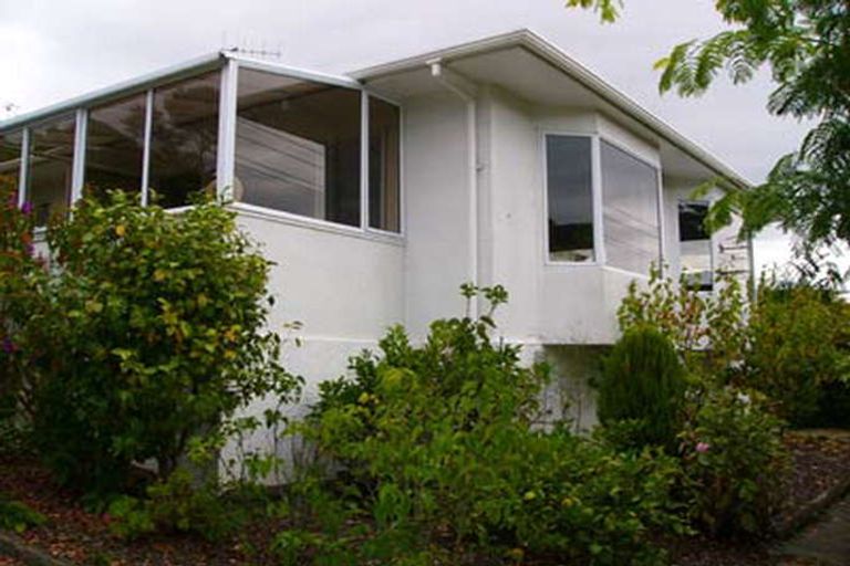 Photo of property in 29a Scotia Street, Wakatu, Nelson, 7011