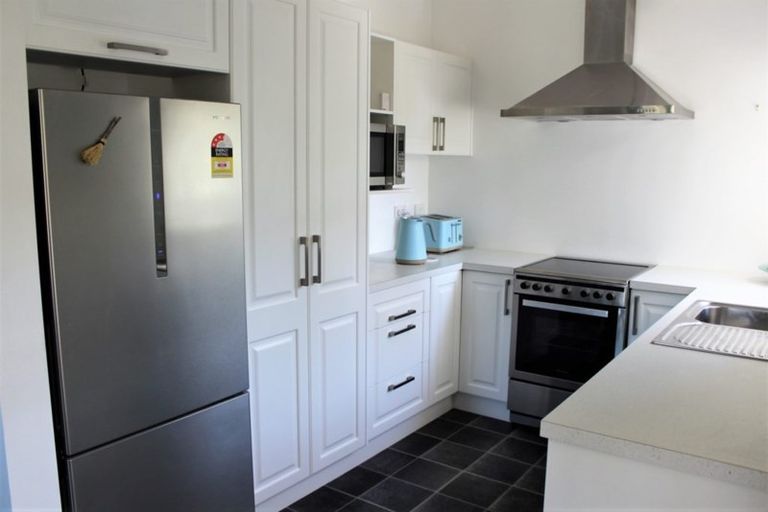 Photo of property in 124 Anzac Parade, Whanganui East, Whanganui, 4500