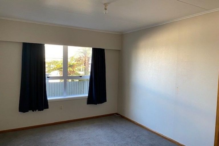 Photo of property in 91 Clarence Cox Crescent, Pirimai, Napier, 4112