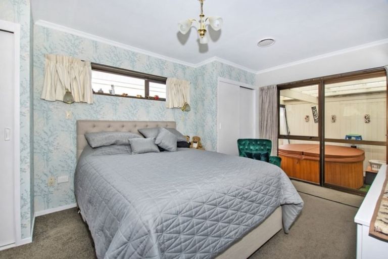 Photo of property in 27 Elizabeth Street, Kensington, Whangarei, 0112