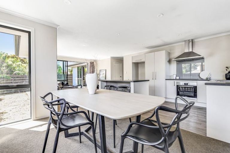 Photo of property in 33a Boundary Road, Claudelands, Hamilton, 3214