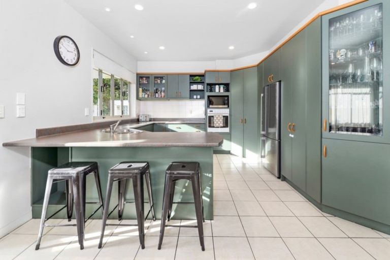 Photo of property in 26 Operiana Street, Ngongotaha, Rotorua, 3010