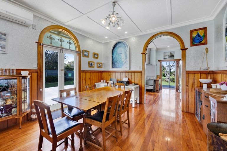 Photo of property in 107-109 Ihaia Road, Opunake, 4616
