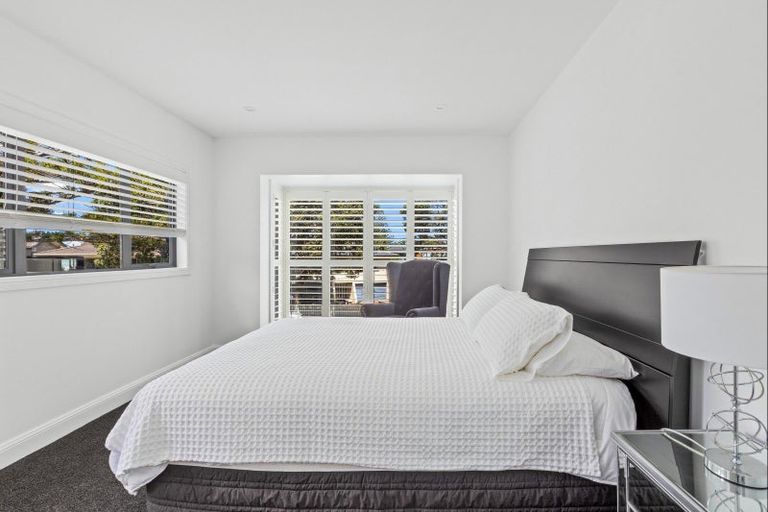 Photo of property in 1c Puriri Avenue, Orewa, 0931