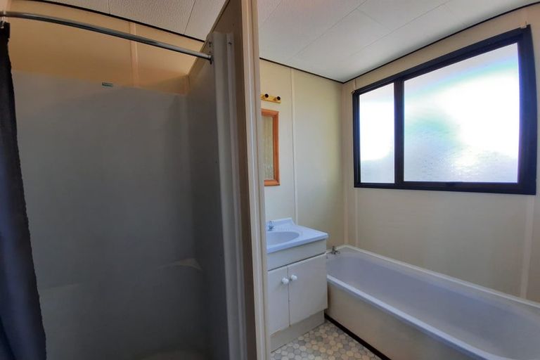 Photo of property in 1/79a Colwill Road, Massey, Auckland, 0614