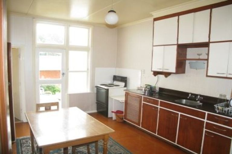 Photo of property in 11 Islington Street, North East Valley, Dunedin, 9010