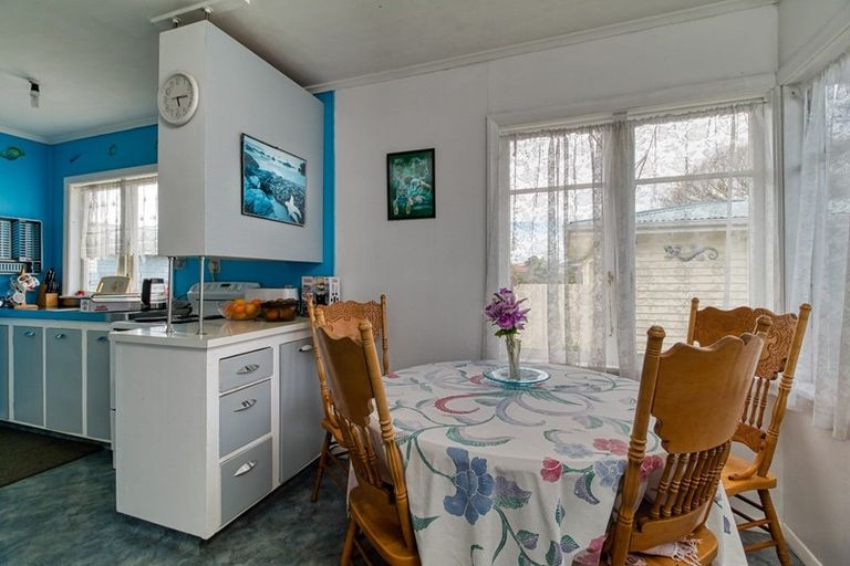 Photo of property in 15 Percy Spiller Avenue, Maraenui, Napier, 4110