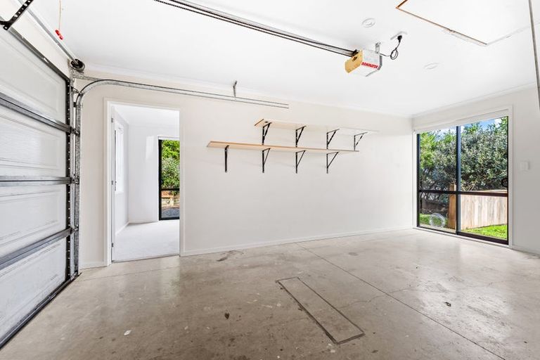 Photo of property in 92 Percy Street, Warkworth, 0910