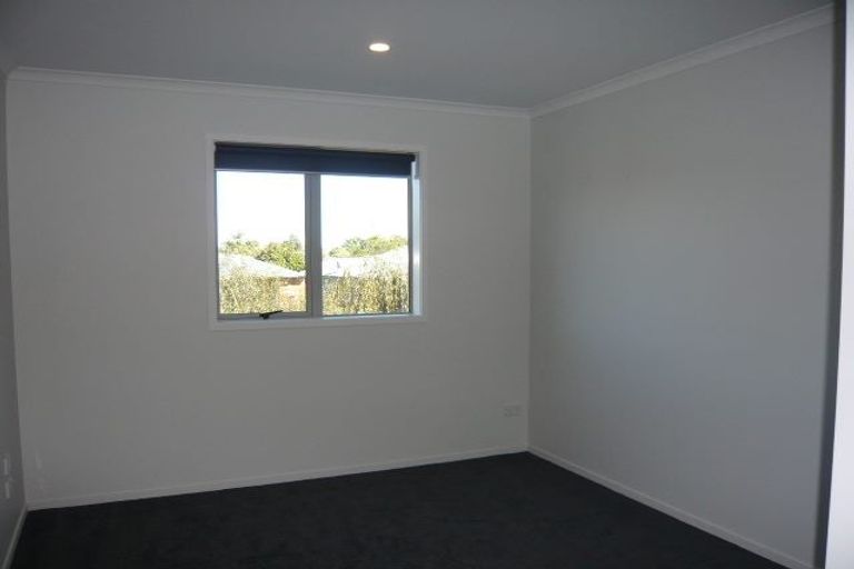 Photo of property in 2 Bowery Lane, Chartwell, Hamilton, 3281