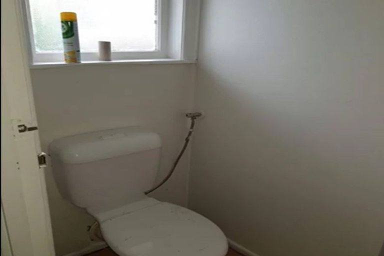 Photo of property in 2/19 Ti Rakau Drive, Pakuranga, Auckland, 2010