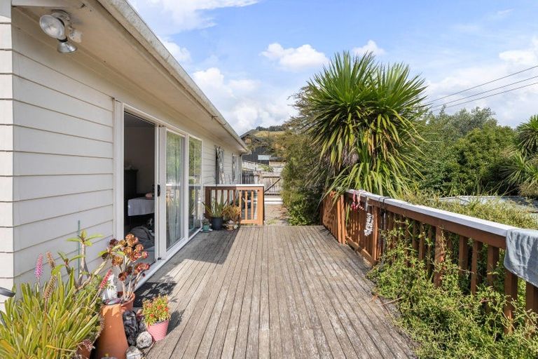 Photo of property in 121 Te Tutu Street, Whangamata, 3691