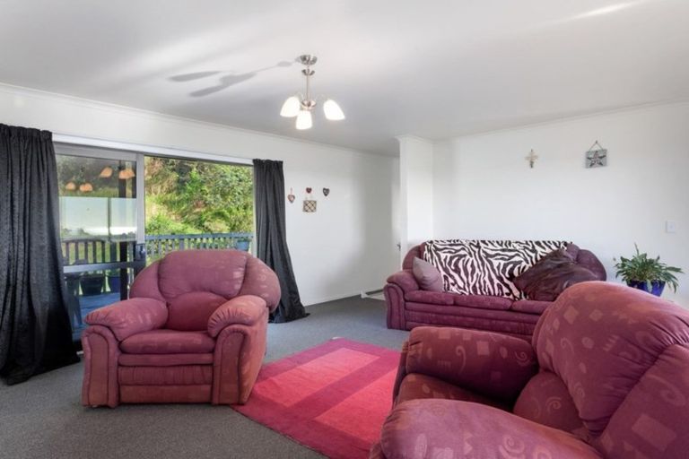 Photo of property in 50 Manawahe Road, Matata, Whakatane, 3194