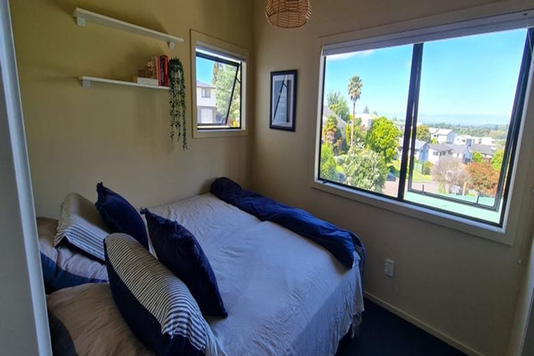 Photo of property in 36 Westminster Drive, Bethlehem, Tauranga, 3110