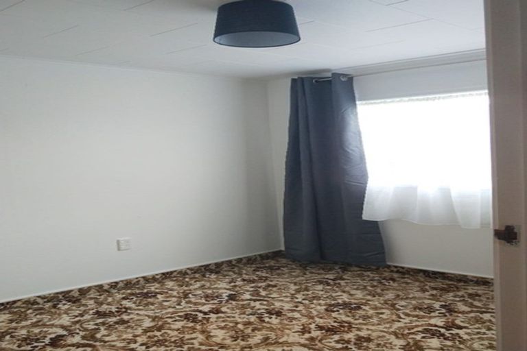 Photo of property in 19 Berwick Street, Flaxmere, Hastings, 4120