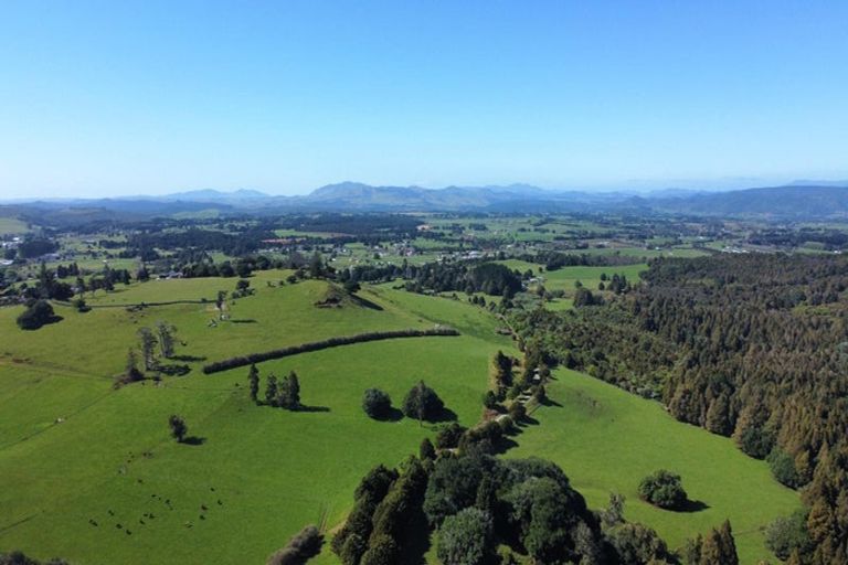 Photo of property in 97d-f Hillcrest Road, Kaikohe, 0405