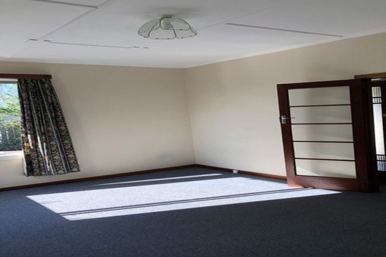 Photo of property in 343 Herbert Street, Windsor, Invercargill, 9810