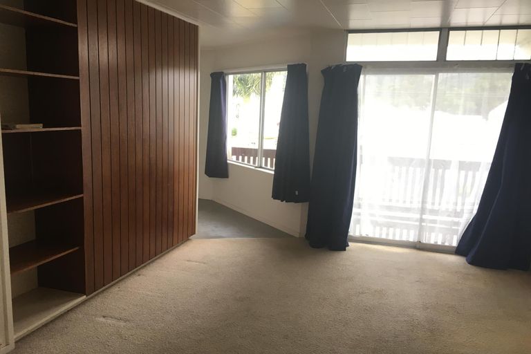 Photo of property in 12/12 Norfolk Street, Regent, Whangarei, 0112