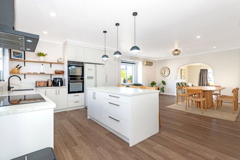 Photo of property in 13 Turenne Street, Inner Kaiti, Gisborne, 4010