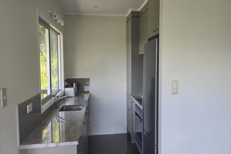 Photo of property in 12 Inkster Street, Birkenhead, Auckland, 0626