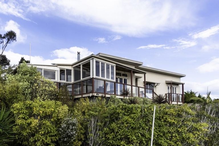 Photo of property in 9 Toi Track, Russell, 0272