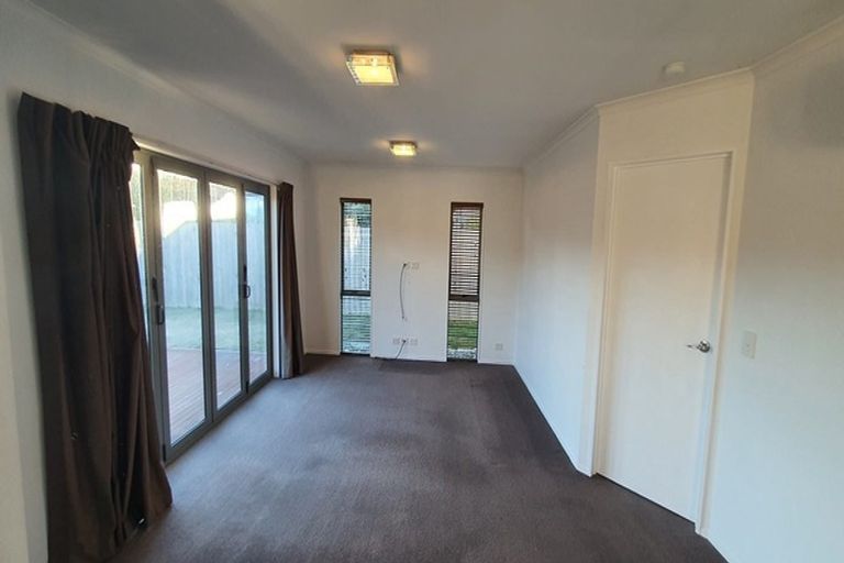 Photo of property in 13 Quill Street, Lake Hayes, Queenstown, 9304