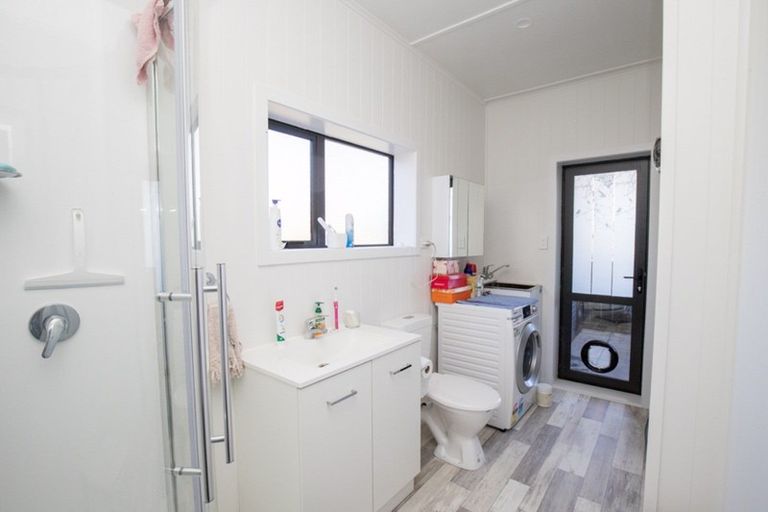 Photo of property in 23b Front Miranda Road, Waitakaruru, Thames, 3576