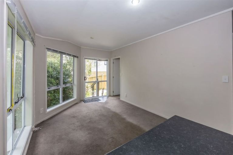 Photo of property in 17 Taurus Crescent, Beach Haven, Auckland, 0626
